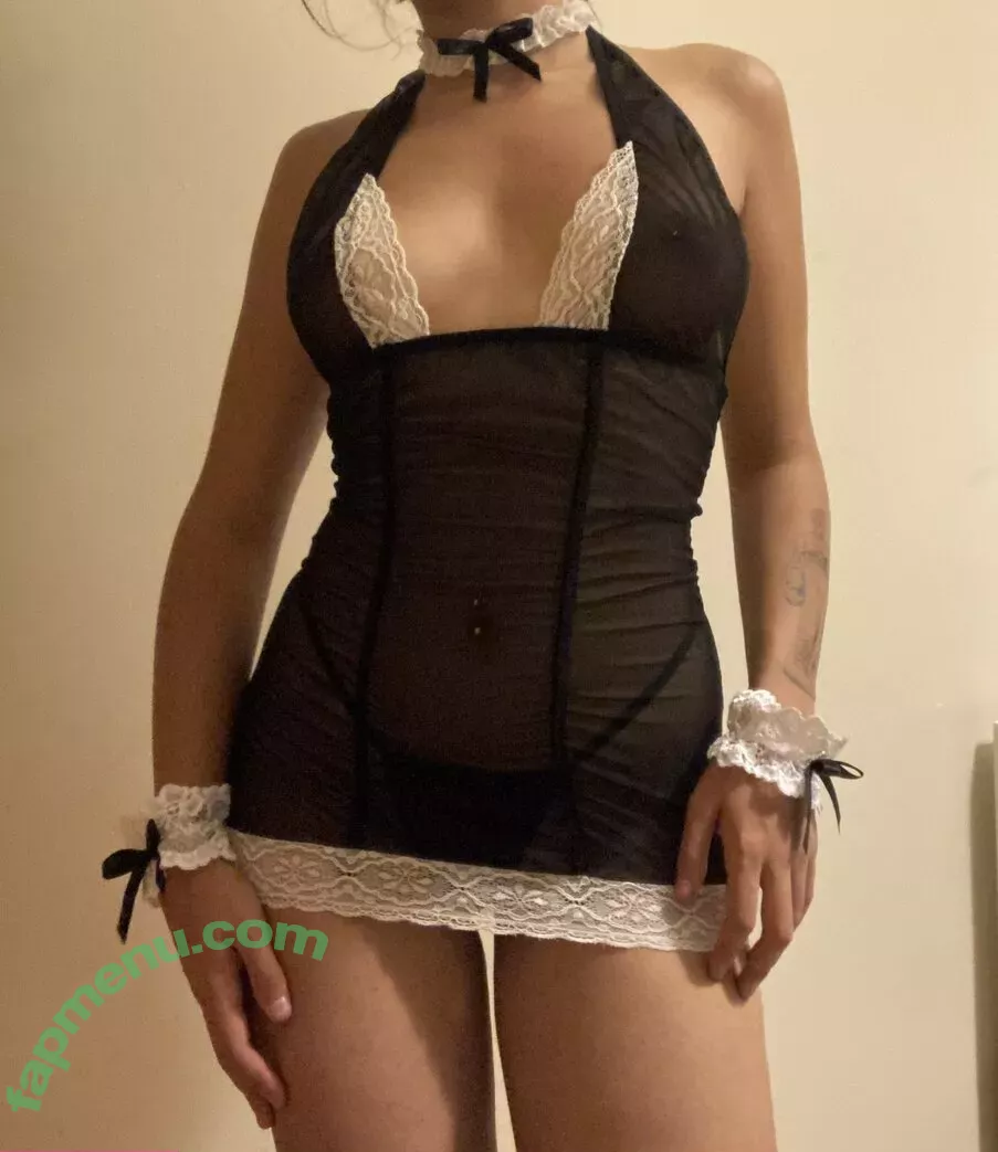 bbabygirllq nude photo #0024 (call_me_bbygirl)
