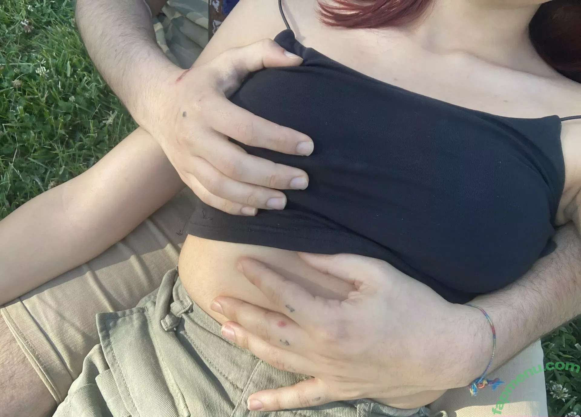 bbabygirllq nude photo #0054 (call_me_bbygirl)