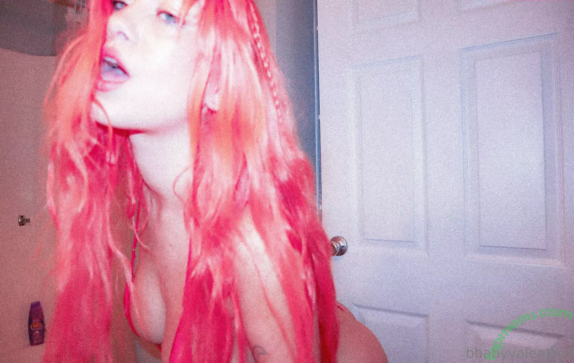 bbabyvalentine nude photo #0088 (baby_valentine)