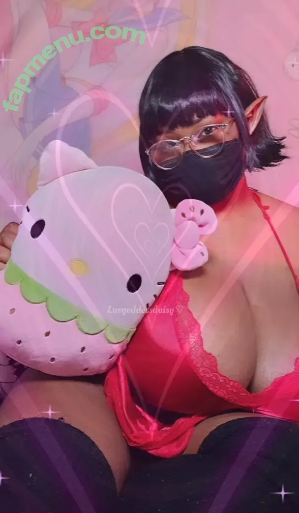 bbakababe nude photo #0013 (anyuser / bbaka.babe)