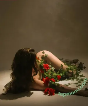  nude photo #0006
