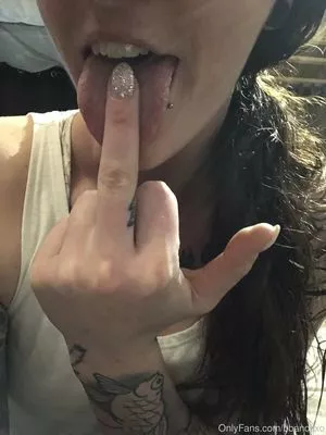 bbanditxo / Badlandbandit nude photo #0127