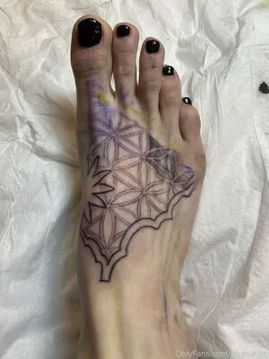 bbanditxo / Badlandbandit nude photo #0264