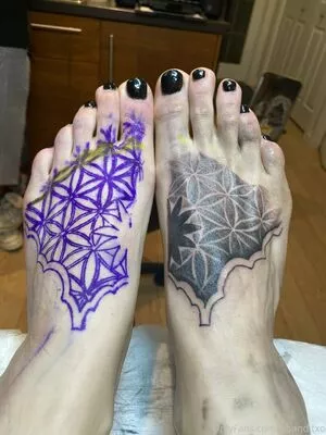 bbanditxo / Badlandbandit nude photo #0265