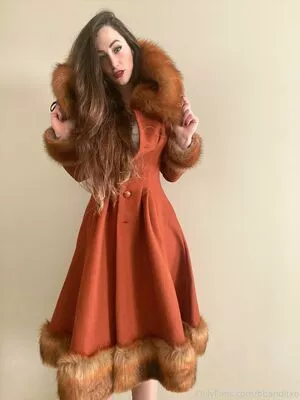 bbanditxo / Badlandbandit nude photo #0271