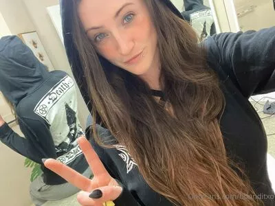 bbanditxo / Badlandbandit nude photo #0330
