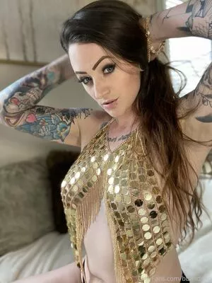 bbanditxo / Badlandbandit nude photo #0693