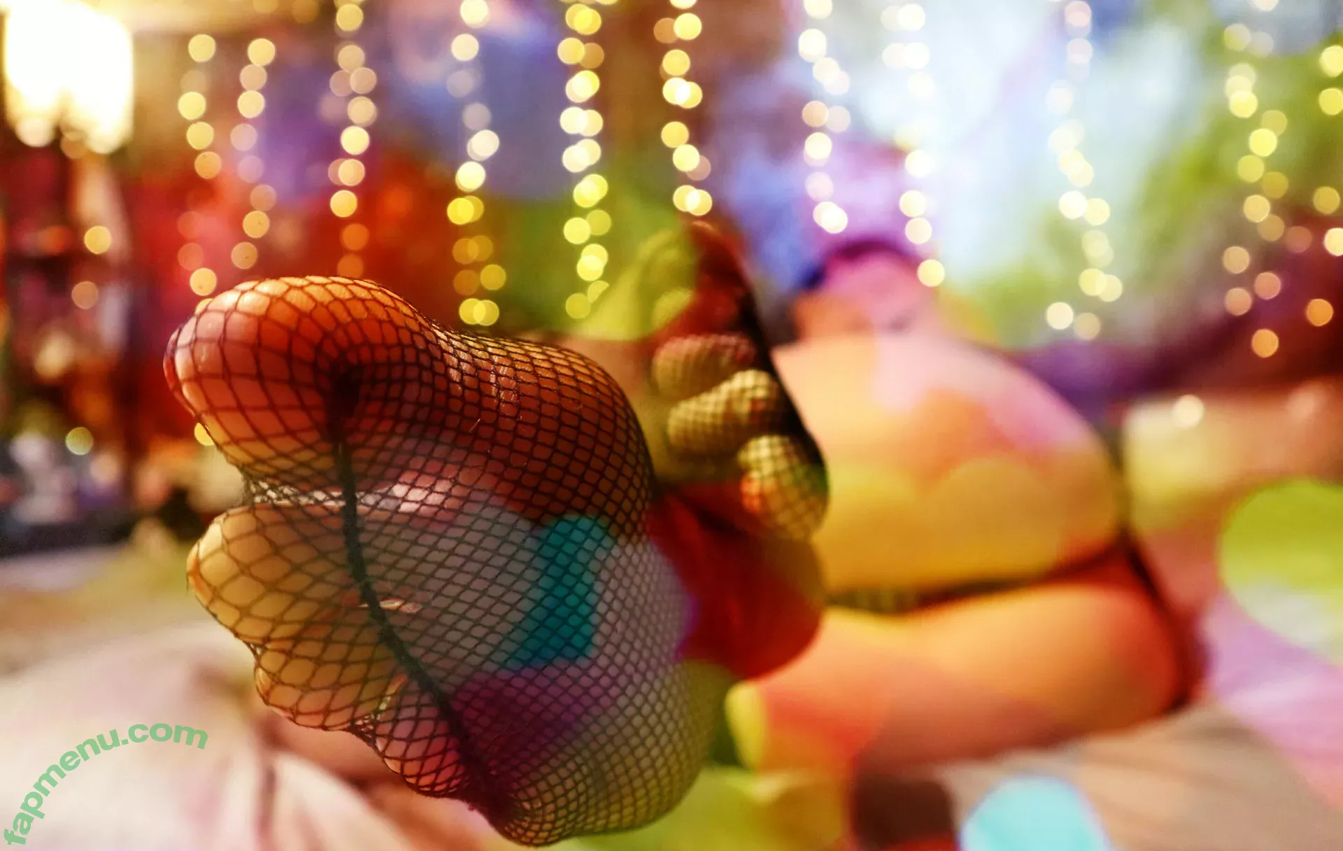 bbanditxo nude photo #0137 (Badlandbandit)