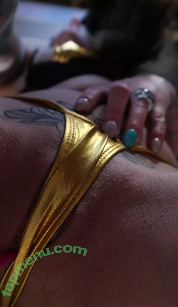 bbanditxo nude photo #0139 (Badlandbandit)