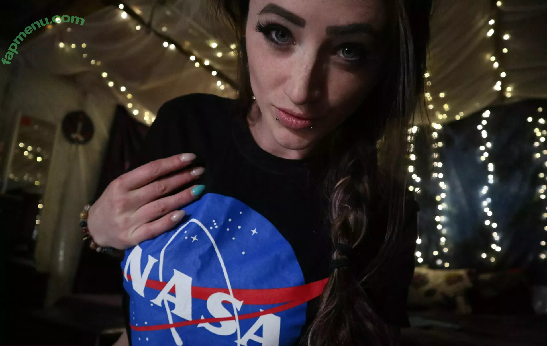 bbanditxo nude photo #0148 (Badlandbandit)