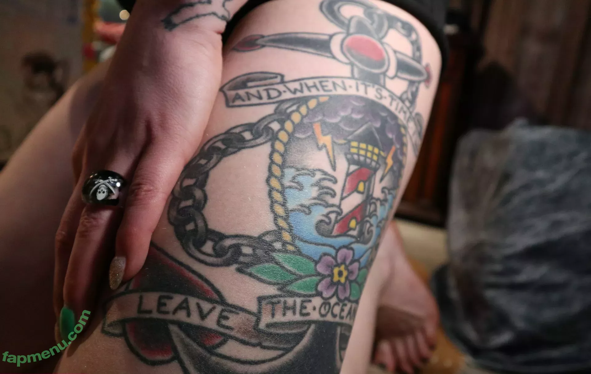 bbanditxo nude photo #0149 (Badlandbandit)