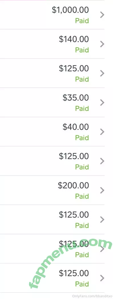 bbanditxo nude photo #0252 (Badlandbandit)