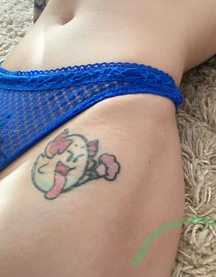 bbanditxo nude photo #0305 (Badlandbandit)