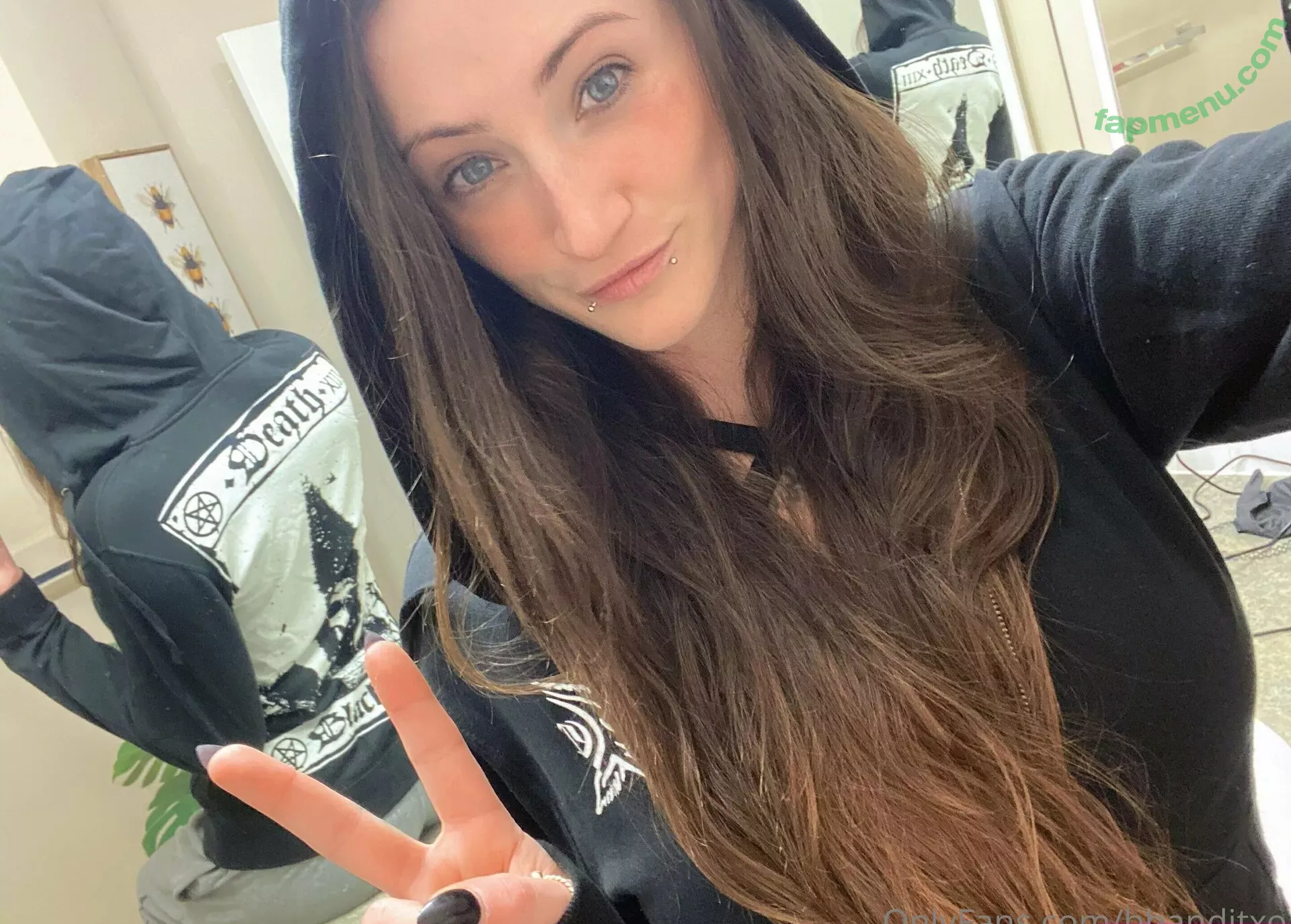 bbanditxo nude photo #0330 (Badlandbandit)