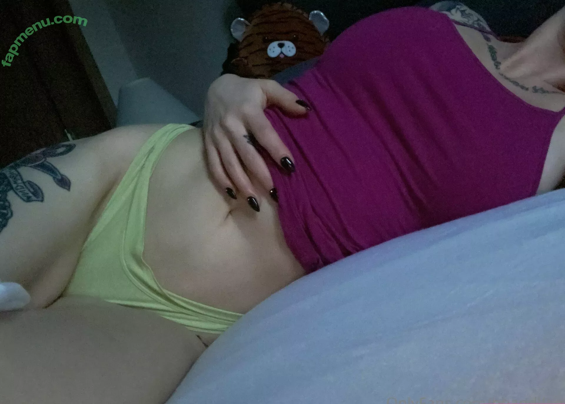 bbanditxo nude photo #0341 (Badlandbandit)