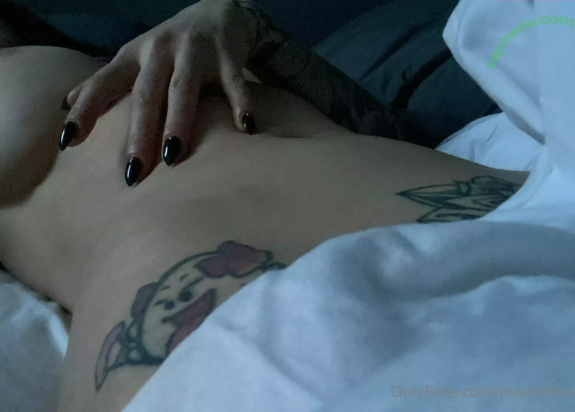 bbanditxo nude photo #0343 (Badlandbandit)