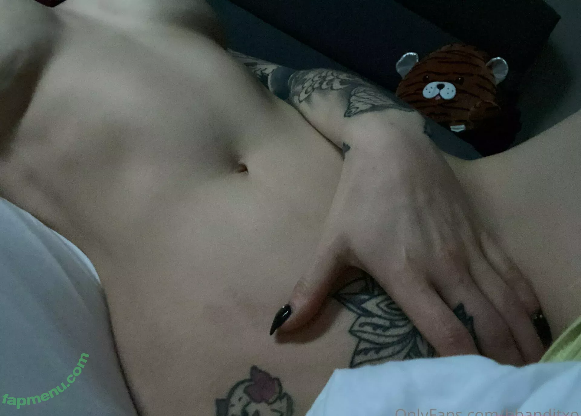 bbanditxo nude photo #0344 (Badlandbandit)