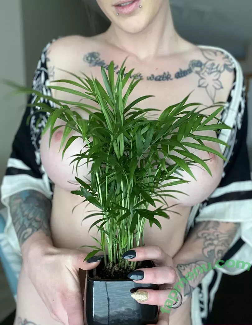 bbanditxo nude photo #0427 (Badlandbandit)