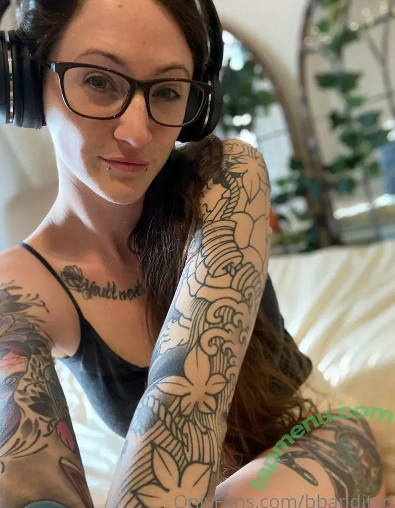 bbanditxo nude photo #0490 (Badlandbandit)