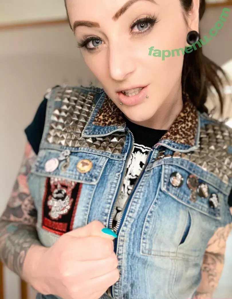 bbanditxo nude photo #0632 (Badlandbandit)