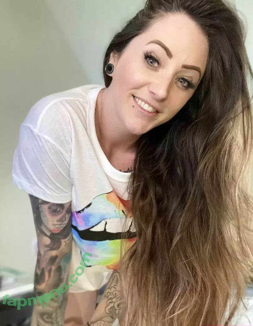 bbanditxo nude photo #0633 (Badlandbandit)