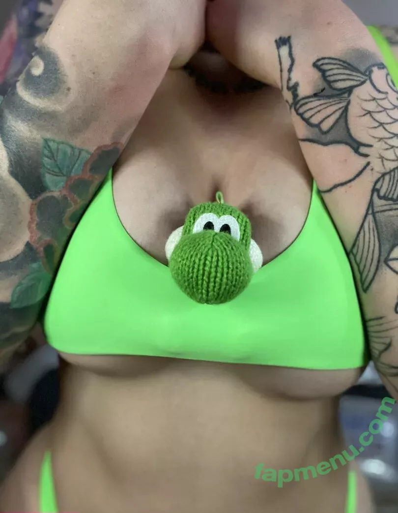 bbanditxo nude photo #0649 (Badlandbandit)