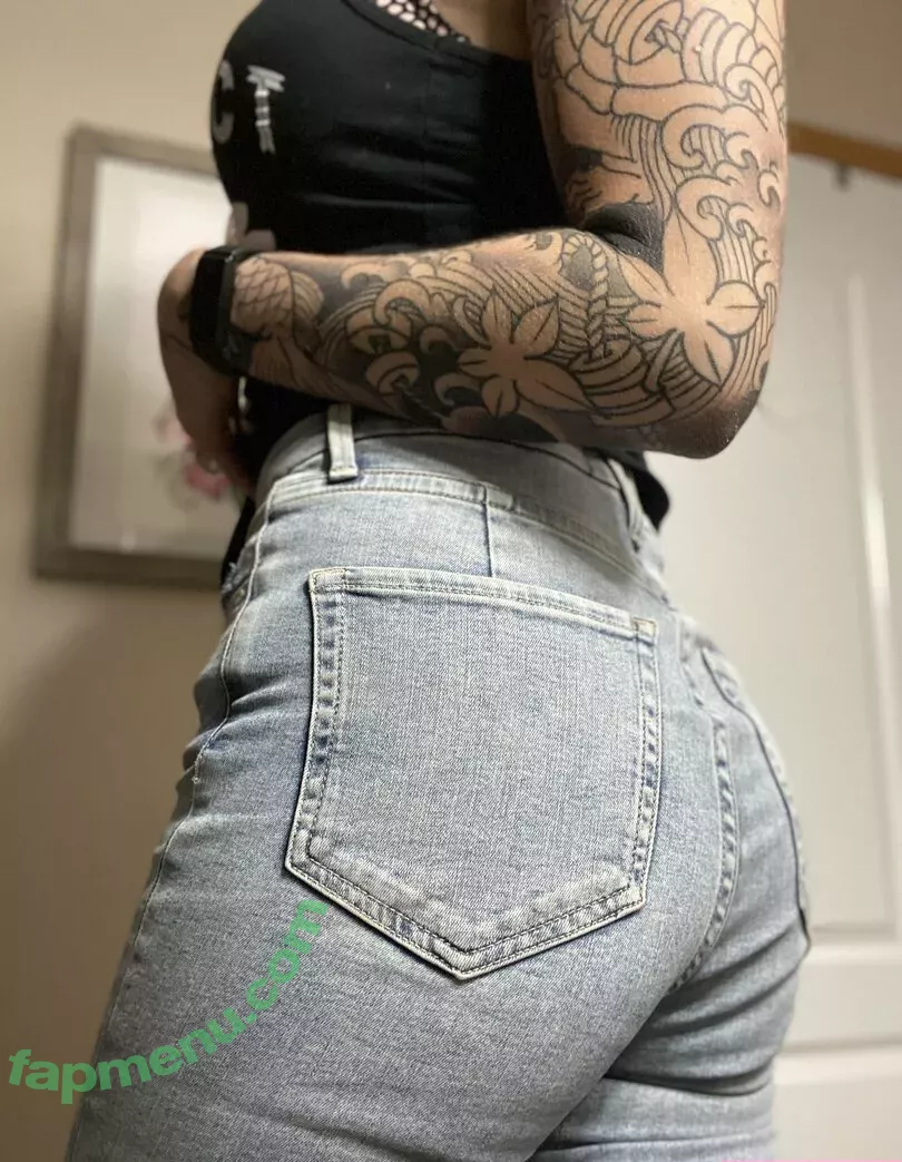 bbanditxo nude photo #0680 (Badlandbandit)