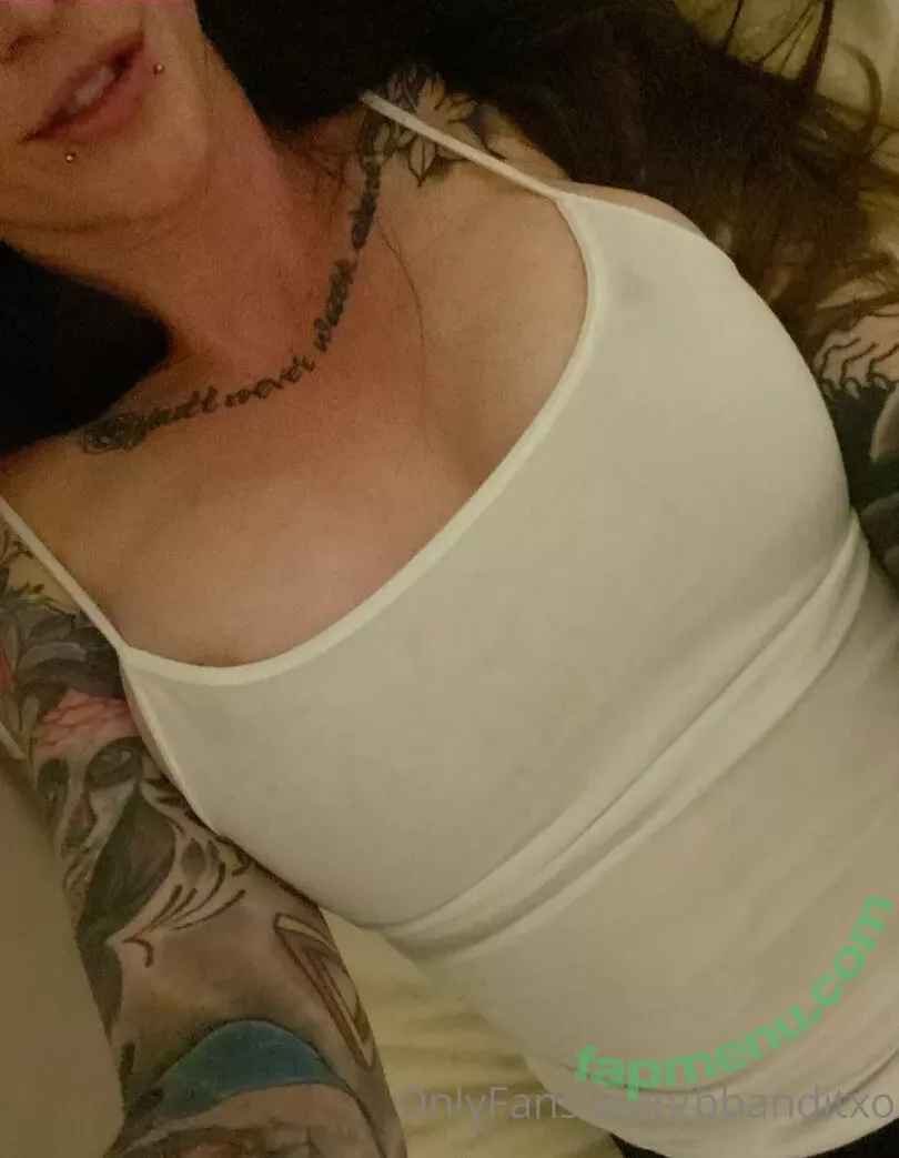 bbanditxo nude photo #0760 (Badlandbandit)