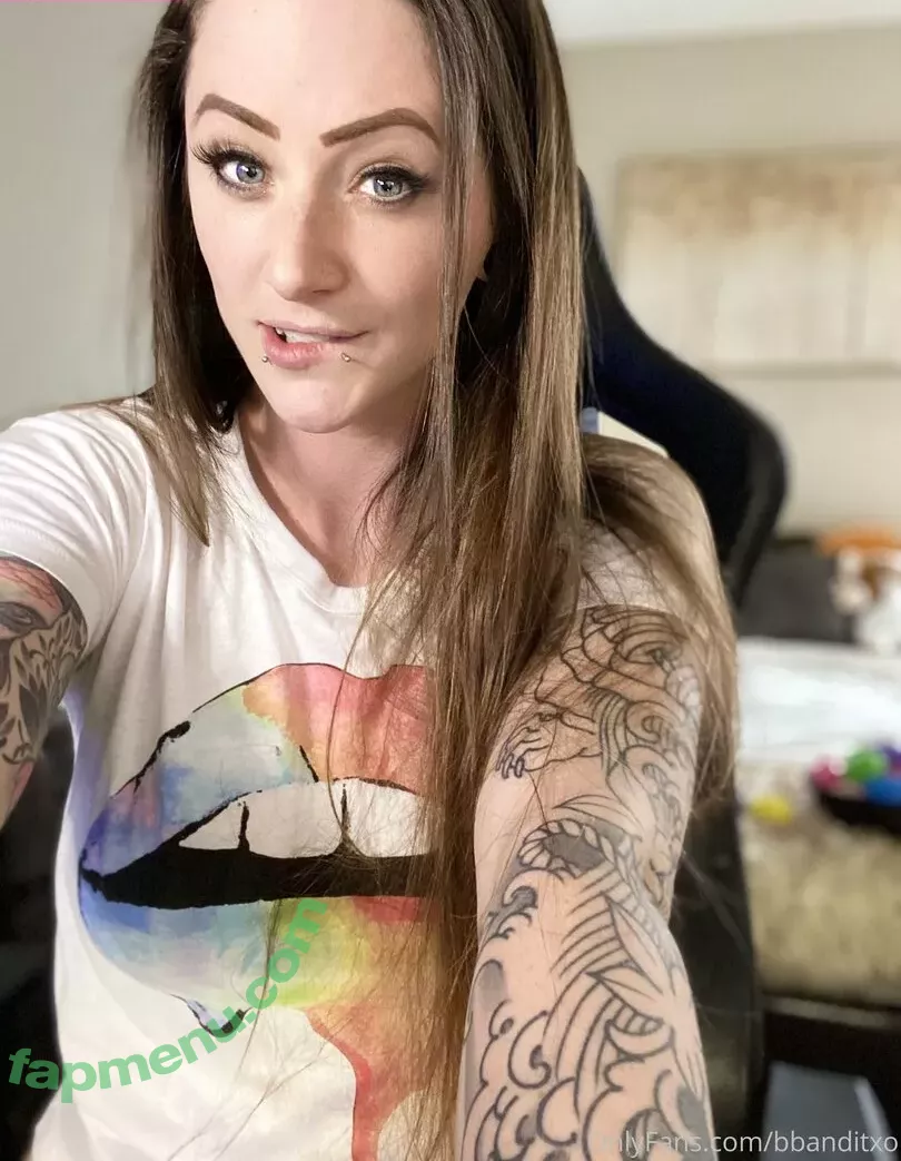 bbanditxo nude photo #0804 (Badlandbandit)