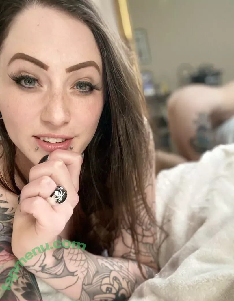 bbanditxo nude photo #0922 (Badlandbandit)