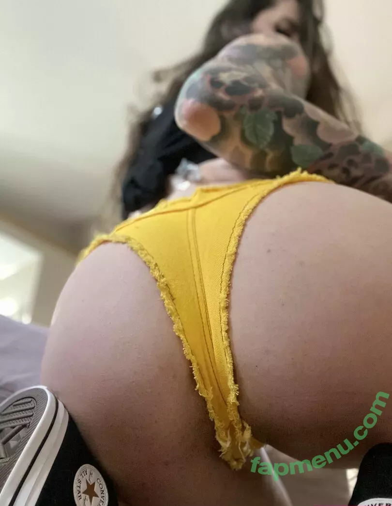 bbanditxo nude photo #0938 (Badlandbandit)