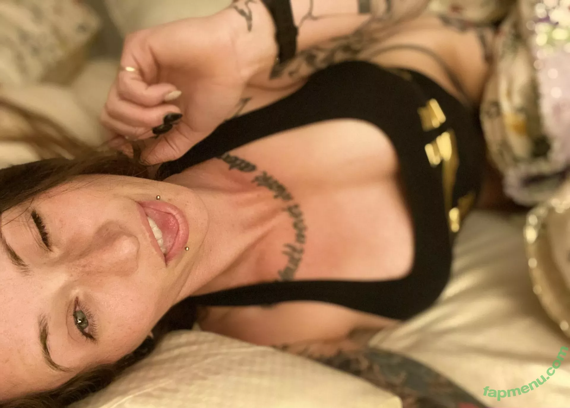 bbanditxo nude photo #0958 (Badlandbandit)