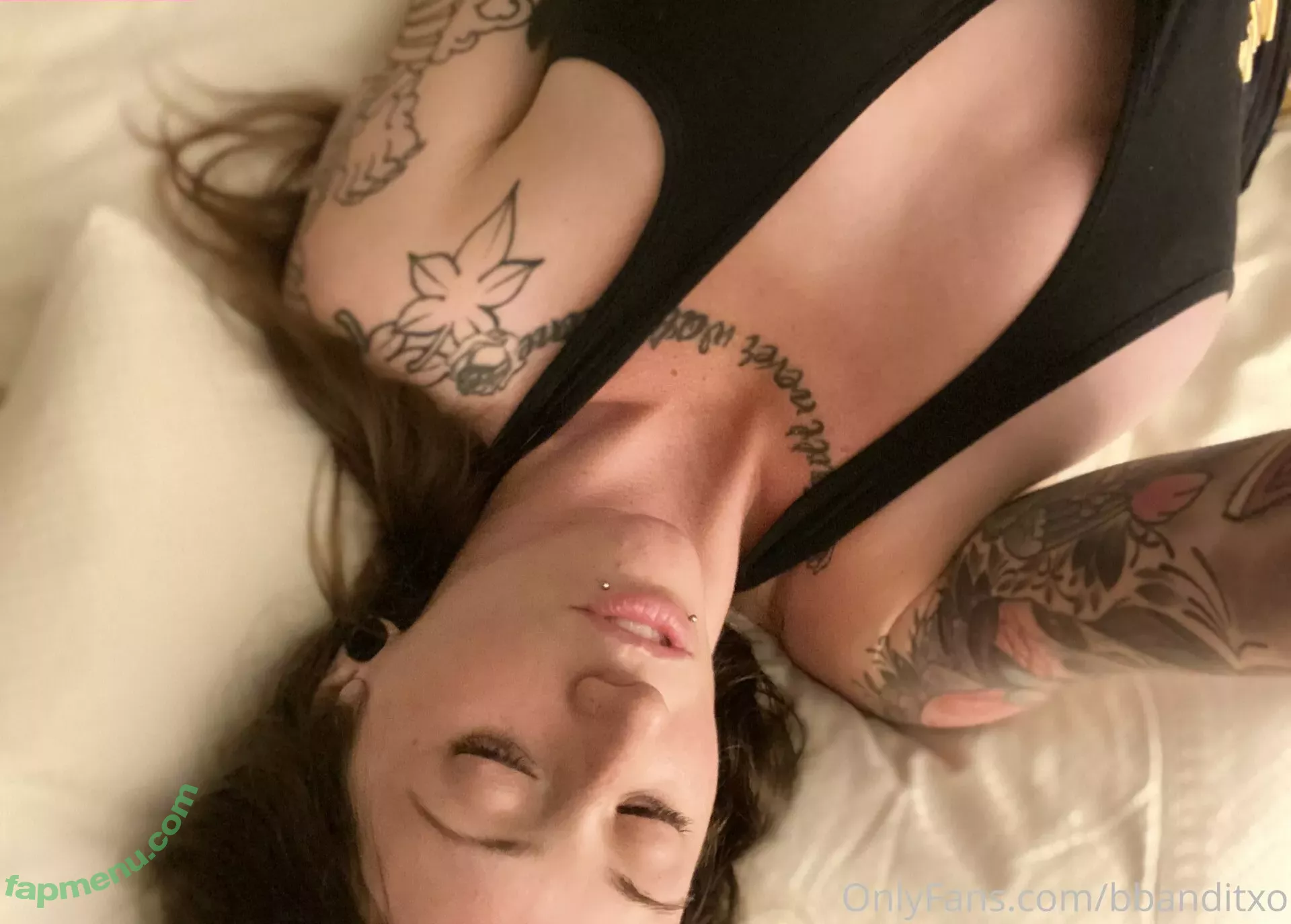bbanditxo nude photo #0959 (Badlandbandit)