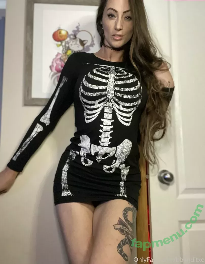 bbanditxo nude photo #0967 (Badlandbandit)