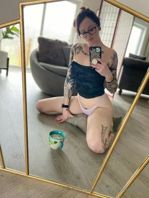 bbanditxo / Badlandbandit nude photo #2156