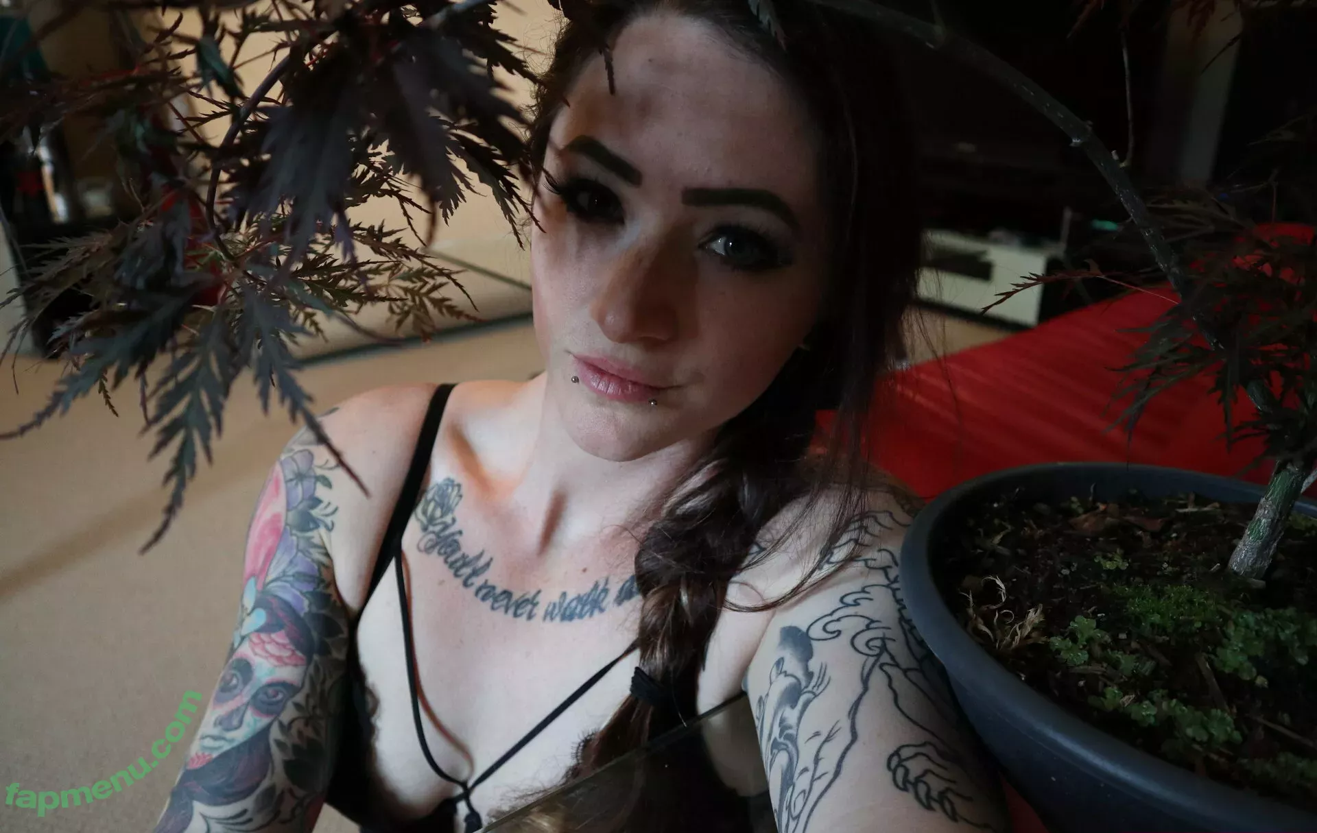 bbanditxo nude photo #2002 (Badlandbandit)