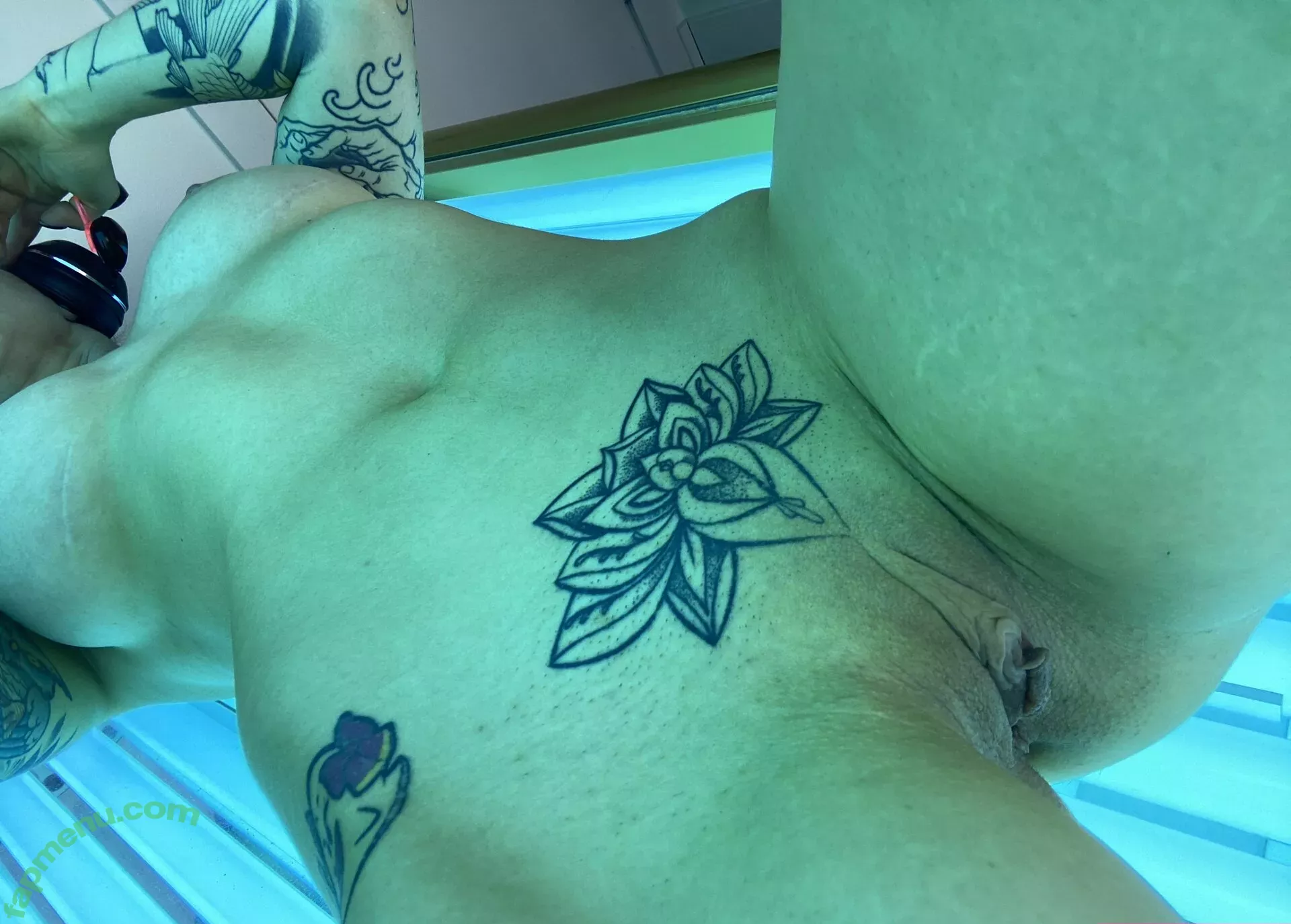 bbanditxo nude photo #2062 (Badlandbandit)