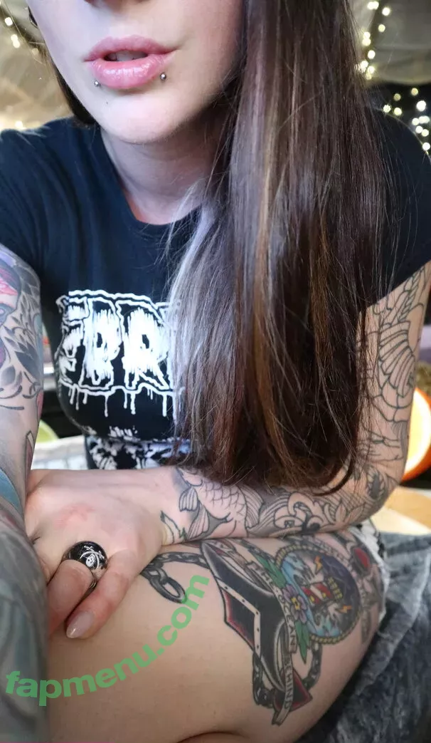 bbanditxo nude photo #2091 (Badlandbandit)