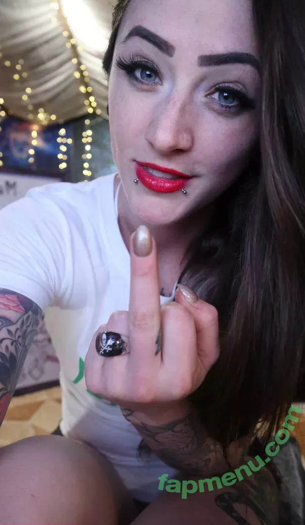 bbanditxo nude photo #2115 (Badlandbandit)
