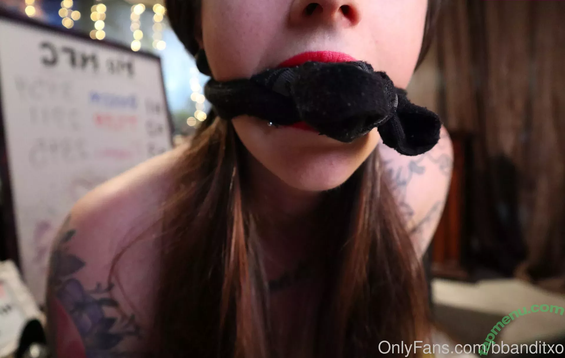 bbanditxo nude photo #2116 (Badlandbandit)