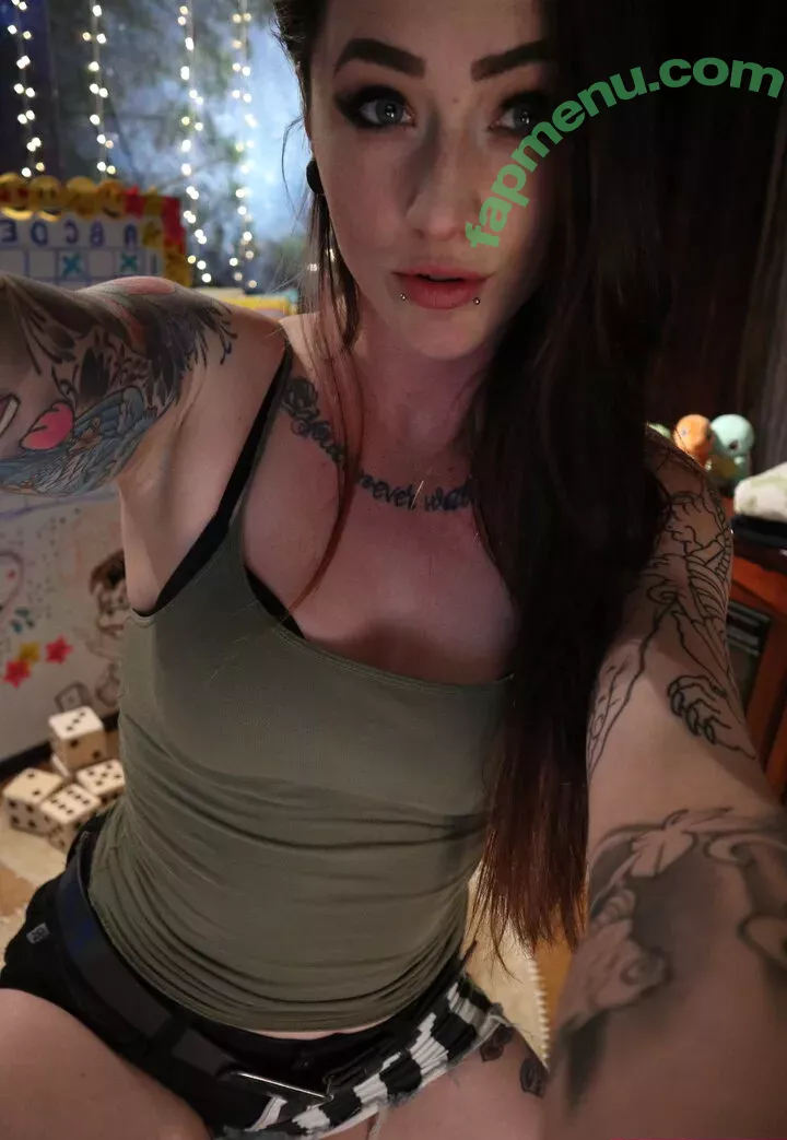 bbanditxo nude photo #2118 (Badlandbandit)