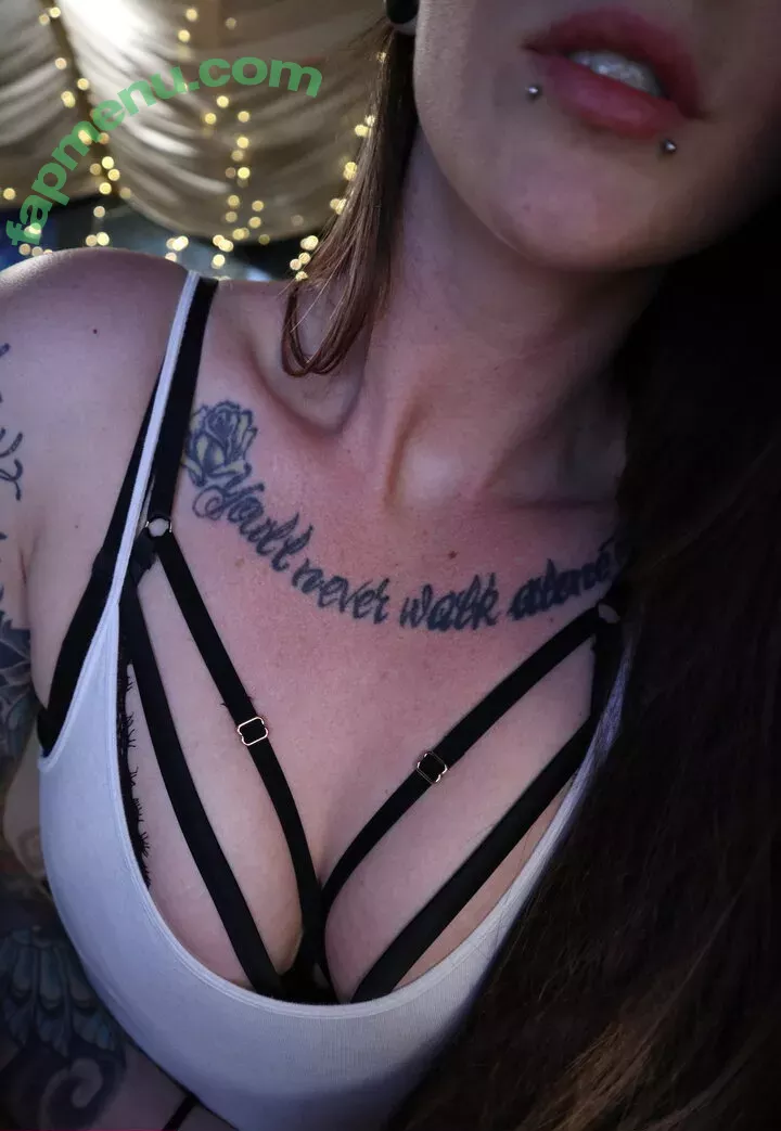 bbanditxo nude photo #2119 (Badlandbandit)