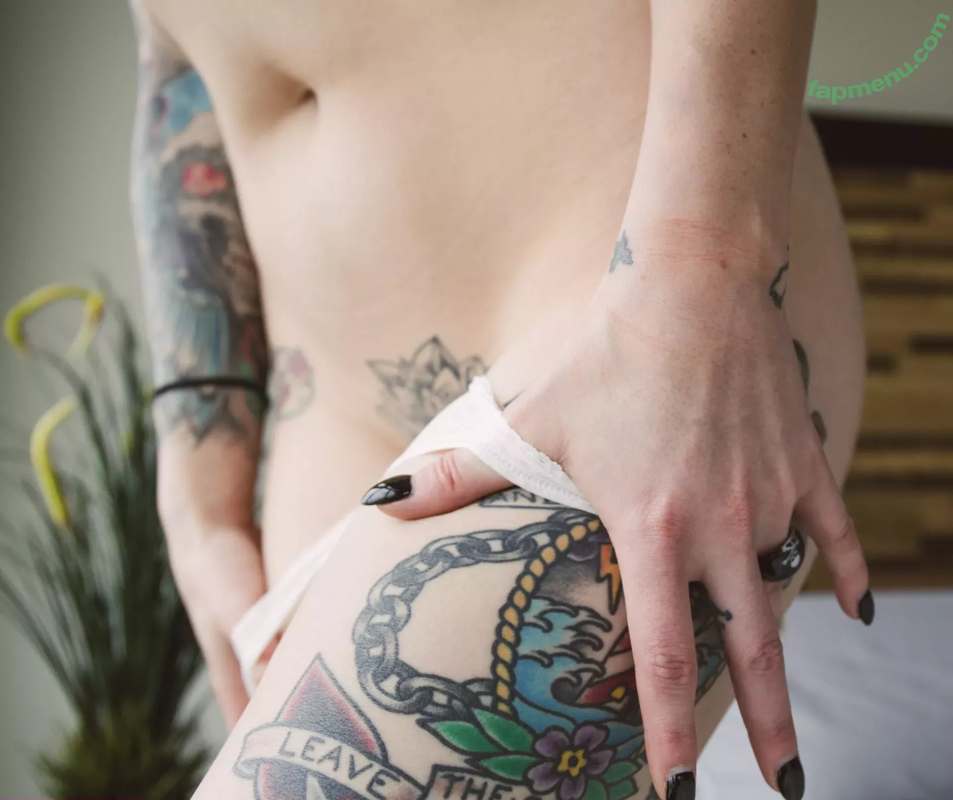 bbanditxo nude photo #2122 (Badlandbandit)
