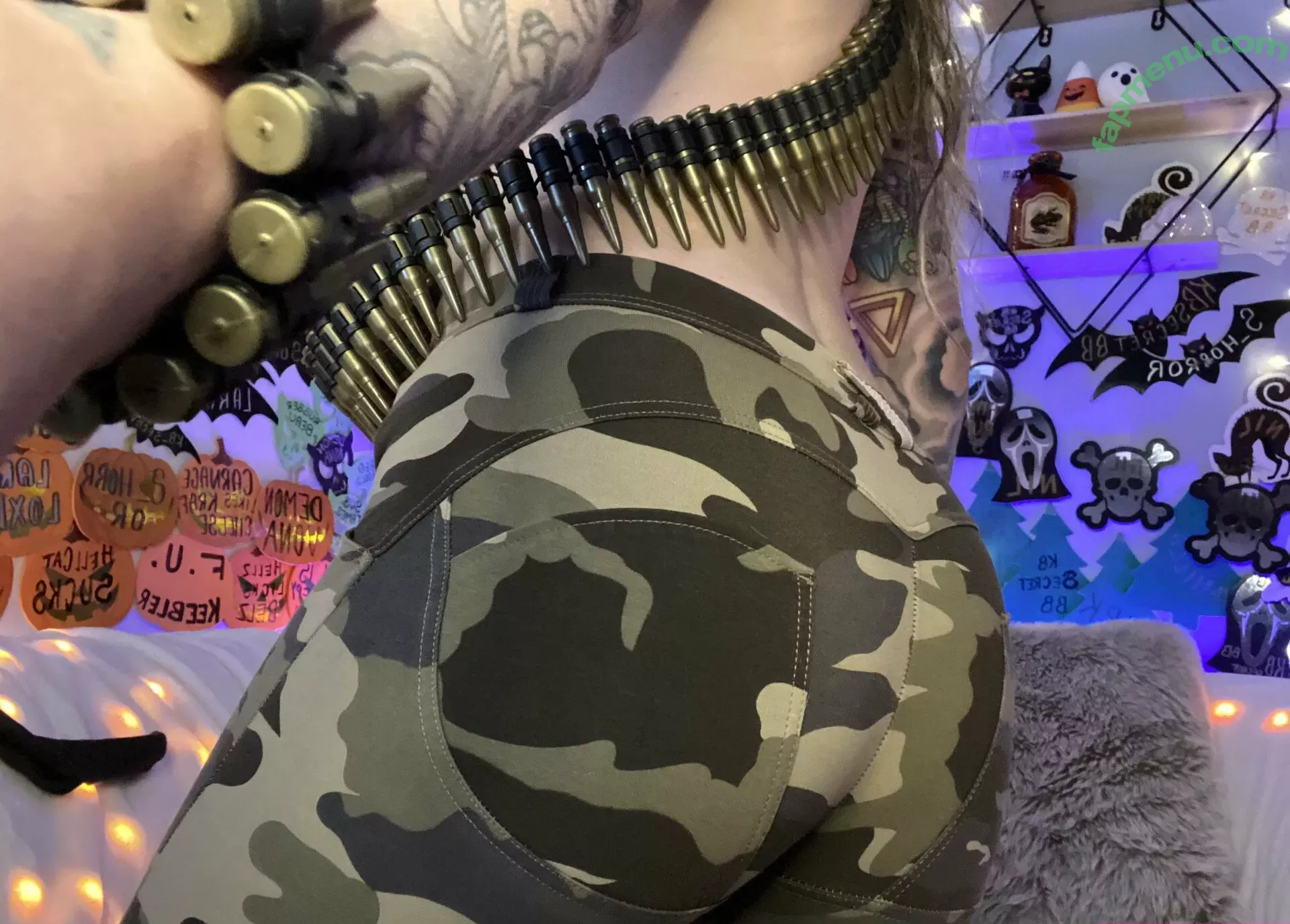 bbanditxo nude photo #2162 (Badlandbandit)