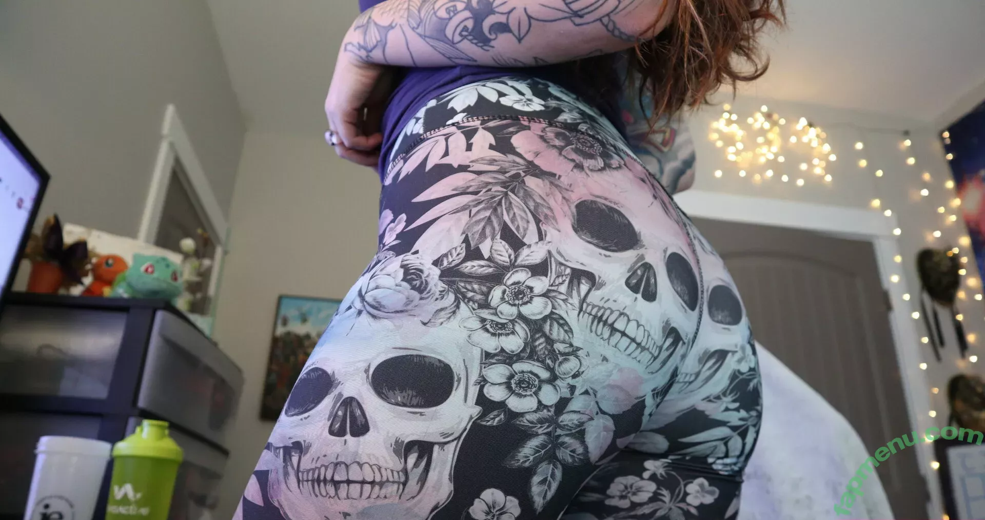 bbanditxo nude photo #2210 (Badlandbandit)