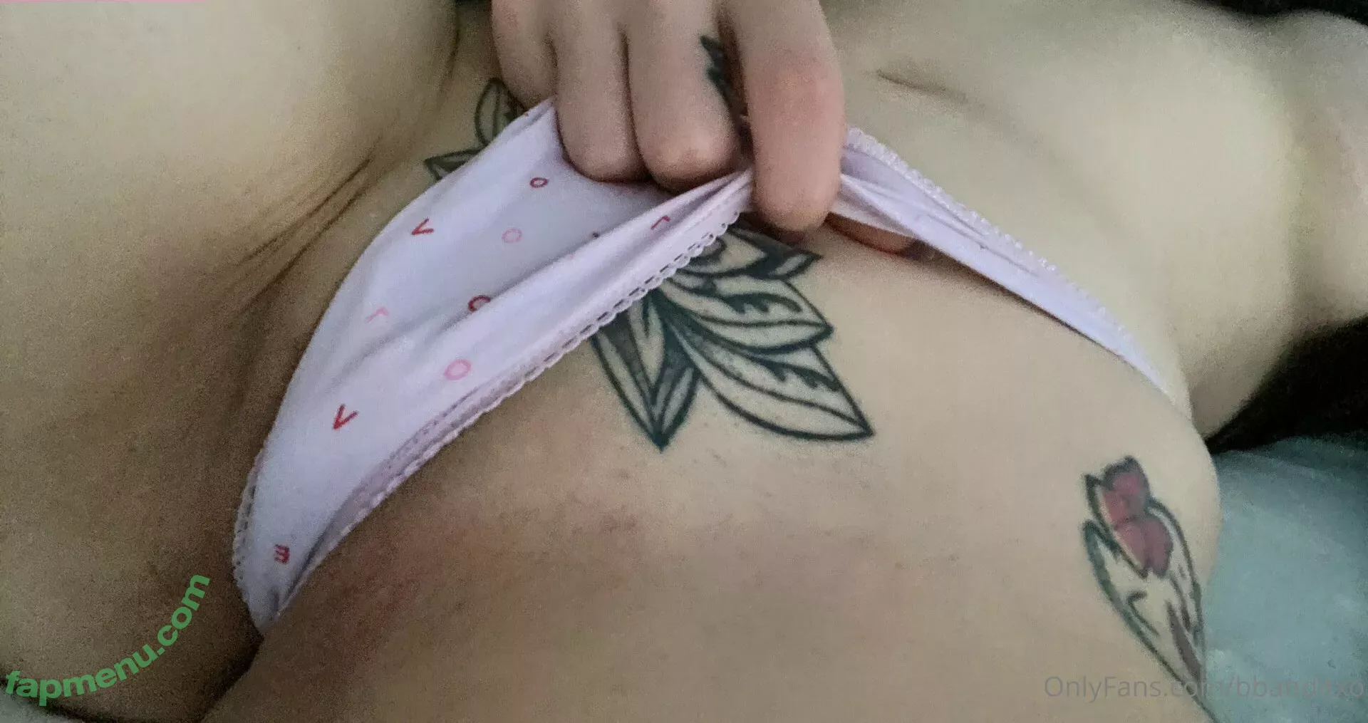 bbanditxo nude photo #2236 (Badlandbandit)
