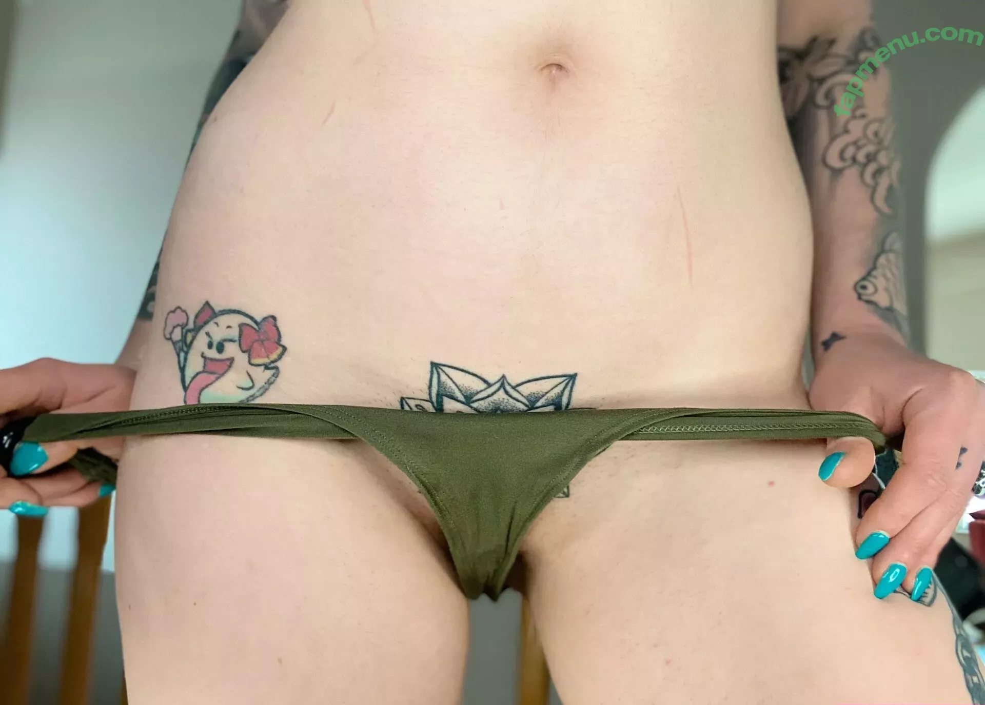 bbanditxo nude photo #2297 (Badlandbandit)