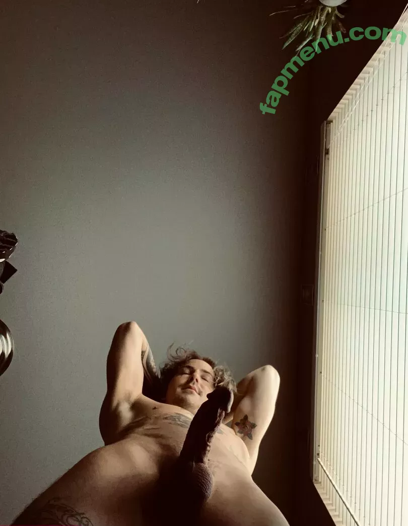bbandjae nude photo #0011 (bandido_bouj)