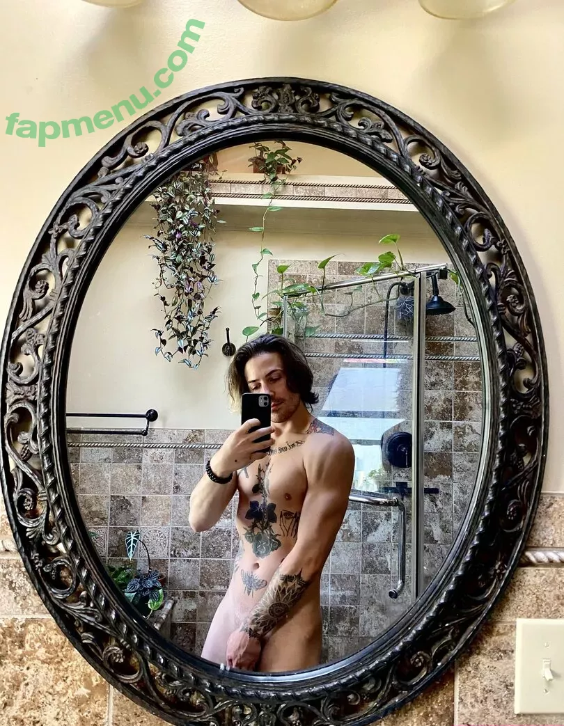 bbandjae nude photo #0034 (bandido_bouj)