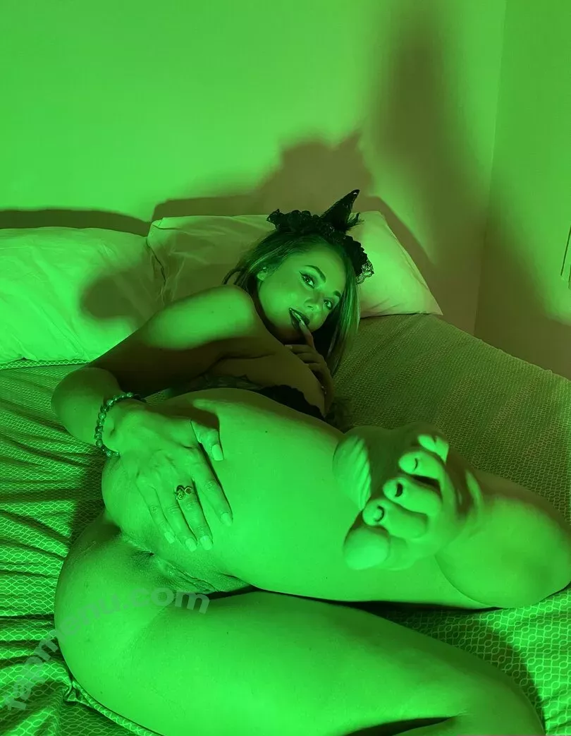 bbandjae nude photo #0060 (bandido_bouj)